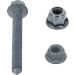 Lemförder Reparatursatz, Radaufhängung 38819 01 BMW 5 Service Pack