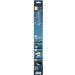 VALEO HydroConnect Upgr. LHD 35cm 578570 VALEO HydroConnect Upgr. LHD 35cm 578570