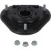MONROE Stützlager 1Stk. VA TOYOTA Celica,Prius 99-09 MOUNTING KIT MK296