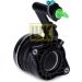 Zentralausrücker ALFA Mito FIAT Panda, Punto 05 510 0237 10