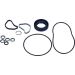 Reparatursatz - Chemische Produkte Support Pumps. Db C W202/W124/W140 19150 Reparatursatz - Chemische Produkte Support Pumps. Db C W202/W124/W140 19150