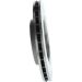 Bremsscheibe VA 0 986 478 671 Bremsscheibe VA 0 986 478 671