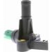 VEMO Sensor, Kühlmitteltemperatur V24-72-0061