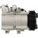 Kompressor PKW 890136