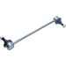 Stange/Strebe, Stabilisator 72-3977 Stange/Strebe, Stabilisator 72-3977
