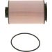 Kraftstofffiltereinsatz RENAULT TRUCKS Premium,VOLVO 00 F 026 402 070
