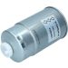 KAMOKA Kraftstofffilter F305801