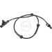 A.B.S. ABS Sensor 31796