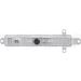 TAGFAHRLICHT L/R LED VALEO PQ PEUGEOT 107 05-14/CIT C1 05-14/C3 09-/TOY AYGO 05-14/BERLING 45448 TAGFAHRLICHT L/R LED VALEO PQ PEUGEOT 107 05-14/CIT C1 05-14/C3 09-/TOY AYGO 05-14/BERLING 45448