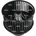 NRF Ventilator 34211 EASY FIT
