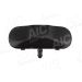 Waschwasserdüse AUDI,VW NEW MOBILITY PARTS 55184