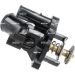 NRF Thermostat, Kühlmittel 725247 EASY FIT NRF Thermostat, Kühlmittel 725247 EASY FIT