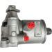 SPIDAN Hydraulikpumpe 53723 SPIDAN Hydraulikpumpe 53723