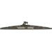 Bosch Wischerblatt U340 3397004578 Bosch Wischerblatt U340 3397004578