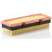 Mann & Hummel Luftfilter PKW RENAULT C 2771