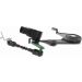 VEMO Sensor, Leuchtweiteregulierung V10-72-0056 VEMO Sensor, Leuchtweiteregulierung V10-72-0056