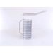 Verdampfer PKW FORD TRANSIT 00 92194