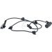 A.B.S. ABS Sensor 31019