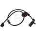 A.B.S. ABS Sensor 30255 A.B.S. ABS Sensor 30255