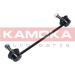 KAMOKA Stange/Strebe, Stabilisator 9030231 KAMOKA Stange/Strebe, Stabilisator 9030231