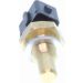 VEMO Sensor, Kühlmitteltemperatur V10-72-0914