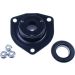 DENCKERMANN Reparatursatz D600055