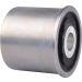 TEDGUM_TD Lagerung, Achskörper TED34930
