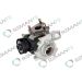 Lader, Aufladung 003-001-000305R