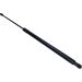 Gasfeder, Hinten L 711 1200N 878353 Gasfeder, Hinten L 711 1200N 878353