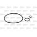 VALEO Ölfilter 586501 VALEO Ölfilter 586501