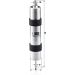 Mann & Hummel Kraftstofffilter PKW BMW 5er(E39),Z8,M5 (E39) WK 516/2