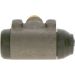 Radbremszylinder FIAT,LANCIA 0 986 475 816 Radbremszylinder FIAT,LANCIA 0 986 475 816