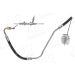 Hydraulikschlauch, Lenkung VW,SKODA 57193 Hydraulikschlauch, Lenkung VW,SKODA 57193