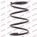 KYB Fahrwerksfeder Subaru P. Impreza 2.0 03.94-12.00 RC3444 KYB Fahrwerksfeder Subaru P. Impreza 2.0 03.94-12.00 RC3444