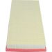 Luftfilter Vw A3 1.6B-1.9Tdi 26-0155