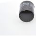 Ölfilter AUDI,SKODA,VW 0 451 103 313 Ölfilter AUDI,SKODA,VW 0 451 103 313
