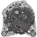 VALEO Generator 439923 Valeo Origins New OE TECHNOLOGIE