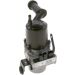 elektrische Servopumpe CITROEN Berlingo PEUGEOT 08 K S00 910 105 elektrische Servopumpe CITROEN Berlingo PEUGEOT 08 K S00 910 105