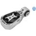 Lagerung, Motor MERCEDES A,B-Klasse,CLA,GLB 18 MEYLE-ORIGINAL: True to OE 014 024 0188 Lagerung, Motor MERCEDES A,B-Klasse,CLA,GLB 18 MEYLE-ORIGINAL: True to OE 014 024 0188