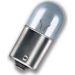 R10W 12V 10W BA15s 2 St. Blister OSRAM 5008-02B