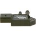 17 616 053 Sensor, Abgasdruck 0 281 006 082 17 616 053 Sensor, Abgasdruck 0 281 006 082