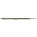 Glühkerze MITSUBISHI Pajero 00-06 Duraterm 0 250 202 124 Glühkerze MITSUBISHI Pajero 00-06 Duraterm 0 250 202 124