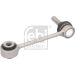STANGE/STREBE, STABILISATOR FE183947 STANGE/STREBE, STABILISATOR FE183947