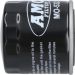 AMC Ölfilter PKW MO-532 AMC Ölfilter PKW MO-532