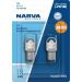 NARVA Glühlampe, Blinkleuchte 181494100 Range Performance LED-SI