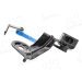 NIVEAUSENSOR F LWR H 4-PIN SEAT EXEO 12,08-5,13/AUDI A4 00-05/A4 04-08 5650,535,1