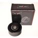 Maxgear Umlenk- / Führungsrolle, Zahnriemen 54-0412 Maxgear Umlenk- / Führungsrolle, Zahnriemen 54-0412