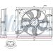 Kühlerlüfter PKW Renault Megane IV 15 85948 Kühlerlüfter PKW Renault Megane IV 15 85948