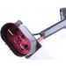 Kühlerlüfter PKW Audi A3 1.8 TFSI 03 85699 Kühlerlüfter PKW Audi A3 1.8 TFSI 03 85699