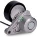 Spannarm, Keilrippenriemen 534 0250 10 Spannarm, Keilrippenriemen 534 0250 10